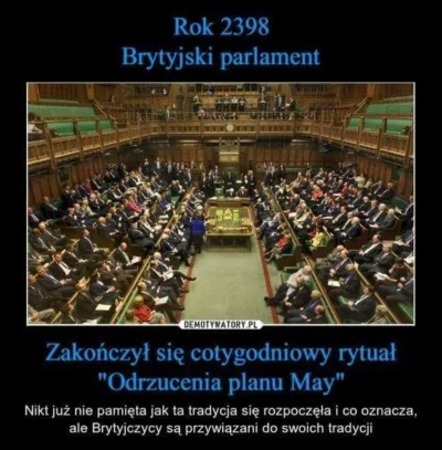 grubson234567 - #heheszki #humorobrazkowy #polityka #polska #europa #brexit #neuropa ...