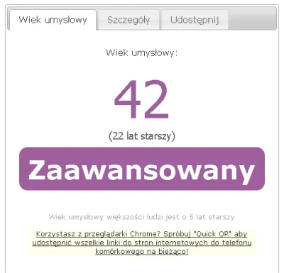 B.....e - #wiekumyslowy



chyba czas wyluzować