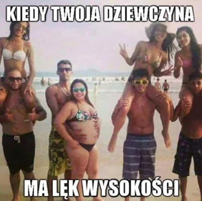 NiebieskiGroszek - xD #bekazgrubasow #bekazpodludzi

#heheszki #humorobrazkowy #zaw...