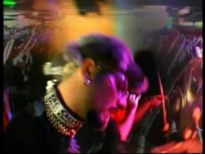 tomwolf - Gigi D'Agostino - L'Amour Toujours
#muzykawolfika #muzyka #muzykaelektroni...