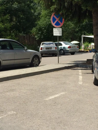 K.....t - Dzisiaj ople ( ͡° ͜ʖ ͡°) #czarneblachy