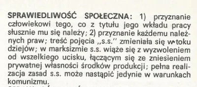 mistellaire - Czołem Towarzysze z #neuropa oraz Karły z #4konserwy ( ͡° ͜ʖ ͡°)

Na ...