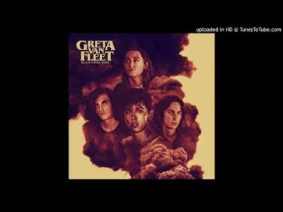 Griffith - Greta Van Fleet - Safari song
Fantastyczny zespół, a co najlepsze, na żyw...