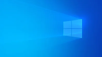 lenovo99 - Fajna ta nowa tapeta po aktualizacji
#windows #windows10 #win10 #komputer...