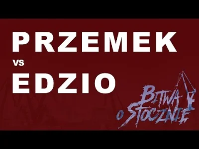 Acan - Boziu ale Przemek #!$%@? Edzia 
#rap