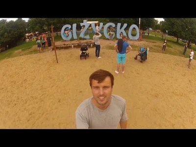 zigiscrew - #polska #gizycko #promocja #kochammojemiasto