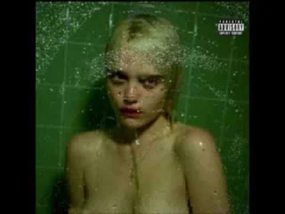 LittleStranger - #muzyka #pop #electronicpop #skyferreira #dobre