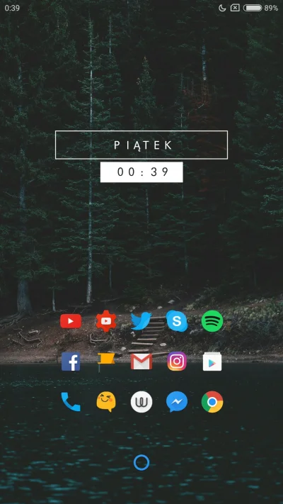 Pirzu - @cmentarnapolka: a propos estetyki ( ͡° ͜ʖ ͡°)