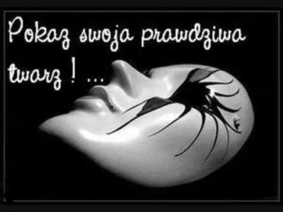 j.....k - Pod tagiem #muzykaprl od czasu do czasu bede wrzucal dokonania PRL-owskiej ...