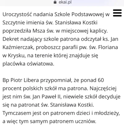 sklerwysyny_pl