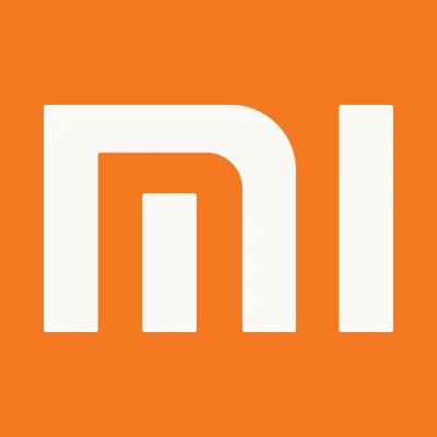 HrabiaTruposz - Jak wymawiasz nazwę firmy Xiaomi?
#pytanie #ankieta #wymowa #xiaomi