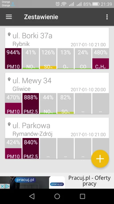 Solitary_Man - W dzień spoko ale teraz #smog