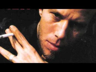 s.....m - #muzyka #gimbynieznajo #tomwaits 

Tom Waits - Hope I don't fall in love wi...