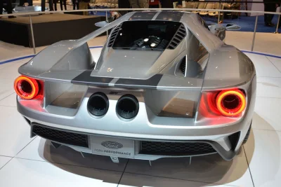 autogenpl - That ass...

#samochody #motoryzacja #ford #fordgt #carboners