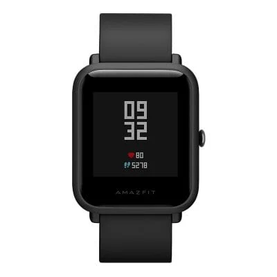 cebulaonline - W Gearbest

LINK - Xiaomi Huami AMAZFIT BIP Smartwatch za $50.11
SP...