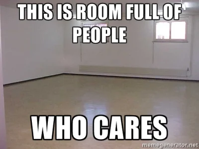 Infinityzymalny - @IspitOnYourGrave: