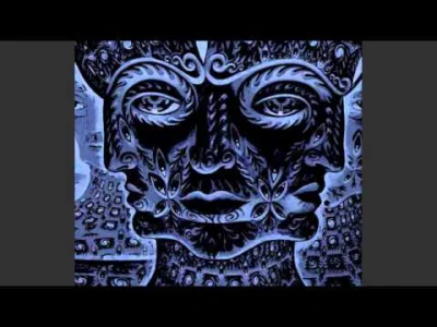 M.....k - #muzyka
#tool

Rosseta stoned. Z wczorajszym intrem, a jakże. Behold!

#cod...