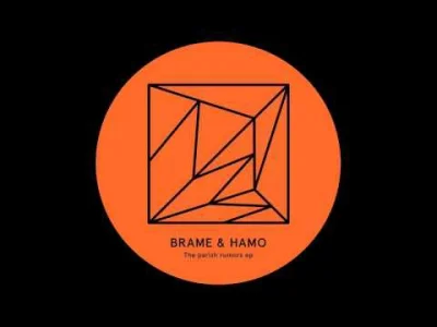 andref66 - Brame & Hamo - Hotshot

#muzyka #deephouse