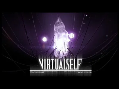 Jonywalker - Virtual Self - Ghost Voices ( ͡° ͜ʖ ͡°)

#trance #muzykaelektroniczna ...