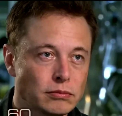 MarekAntoniuszGajusz - Odwiedził cię smutny Elon

Jeden plus to jeden wylądowany Fa...