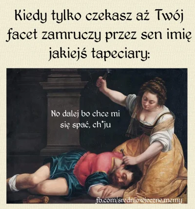 repostuj - Jeszcze ciepłe ( ͡° ͜ʖ ͡°)

#wiekismieszne #repostuj