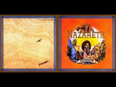 Lifelike - #muzyka #hardrock #nazareth #70s #80s #90s #szkocja #lifelikejukebox
16 m...