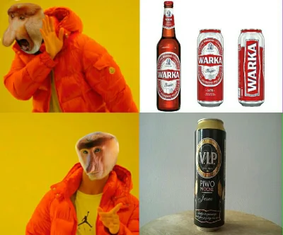 TypowyPolaczek - #polak #humorobrazkowy #alkohol