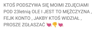 piotr-michnik - Kiedy piszesz do dupeczki na Badoo jako jej dokładny klon że skądś ja...