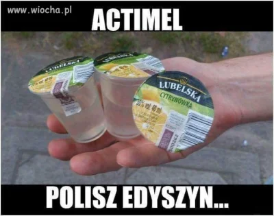 Radagast - Zdrowe odżywianie to podstawa! ( ͡° ͜ʖ ͡°)

#humorobrazkowy