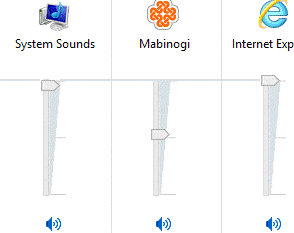 mroz3 - #gif #heheszki #piekloperfekcjonistow
