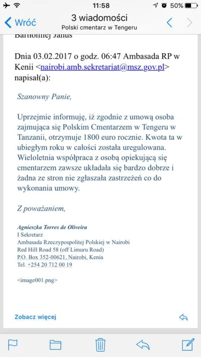 v.....r - Wykopujecie wszystko jak leci bez zaglądania do źródła.