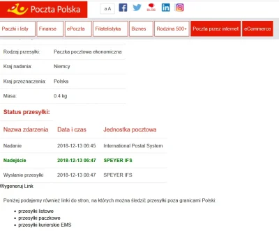 pancebularz - Mireczki kochane

Czy oby tak ma iść Pririty Line z Gearbest ? Przez ...