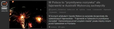 RedBulik - ZNALEZISKO MILLENNIUM! KUWAAAAAAAAAAAAAA! MILIARD WYKOPÓW JESZCZE! I PAMIĘ...