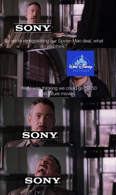 Need - @pracbazowiec: