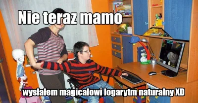 BOXDlL - tak tylko przypominam
#danielmagical #patostreamy