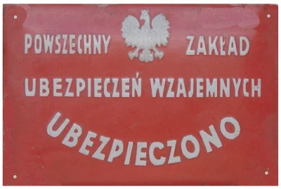 Sepp1991 - Zakop ...