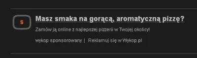 RRybak - Takie coś. Myślałem, że paylinki niektóre można zostawić, żeby się coś cieka...