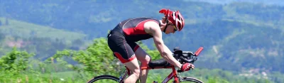 Maciek-z-Krakowa - Ultrasie, spróbuj triathlonu!

Ten wpis w całości poświęcam ultr...