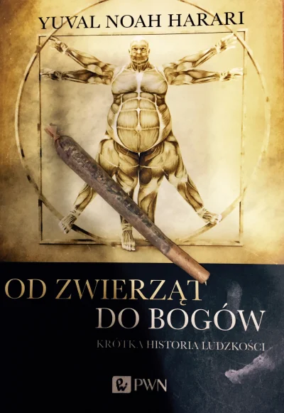 moratawp - W sam raz do dobrej książki

#wykopjointclub