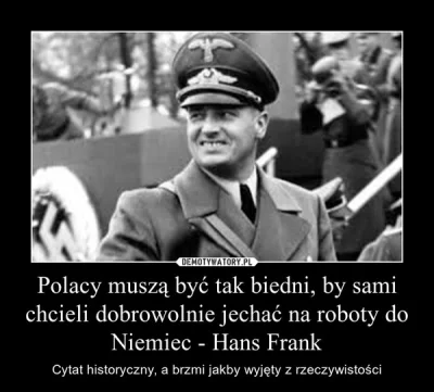 tomo1945 - @sylwke3100: Bo tym dla nich jesteśmy już jakiś czas temu przejrzałem na o...