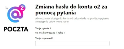 GrammarNazi - W 2006 roku założyłem konto na last.fm, do którego przypisałem jakieś z...