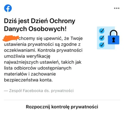 da115 - Cóż mogę rzec