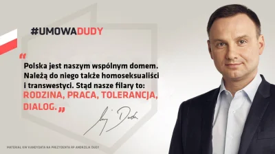 darek-kalinowski - Ma mój głos ( ͡º ͜ʖ͡º)
#wybory #pis #heheszki