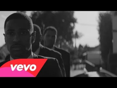 pestis - Big Sean - One Man Can Change The World ft. Kanye West, John Legend

SPOIL...