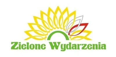 zmigrod - I Żmigrodzki Festiwal Karpia uzyskał tytuł Zielonego Wydarzenia http://www....