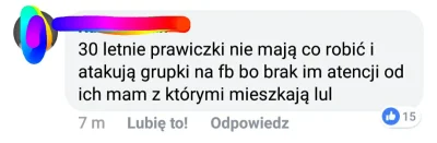 xamoxx - HALO HALO SZKALUJO WYKOP NA GIFACH 


TAKI OBRAZ NASZ


#dziewczynybeztabu