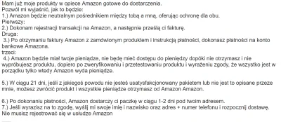 beginpl - #pcmasterrace #zakupy #kiciochpyta #amazon 
Mirki powiecie mi co na ten te...