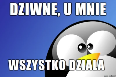 yolantarutowicz - xD