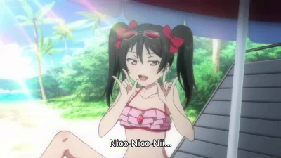 m.....c - @Centurion1488 nico nico ni...