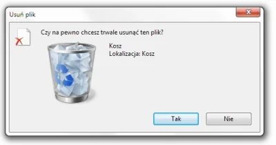 janekpogwad - Takie coś przez całkowity przypadek przytrafiło mi się dzisiaj :) #wind...